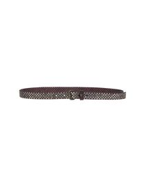 HTC - Belt
