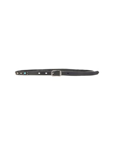 ZOOM HTC - Belt