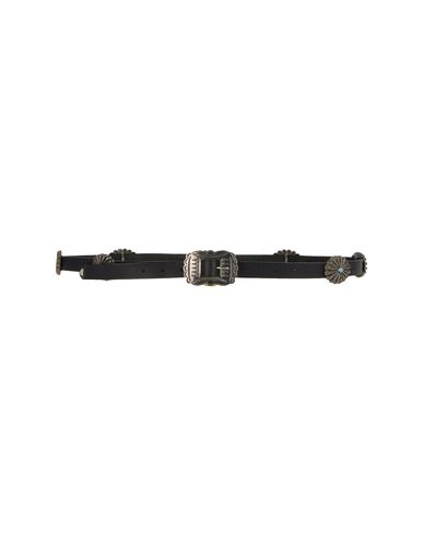 ZOOM HTC - Belt