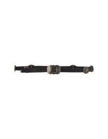 HTC - Belt