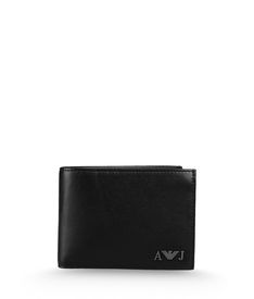 ARMANI JEANS - Wallet