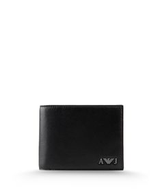 ARMANI JEANS - Wallet