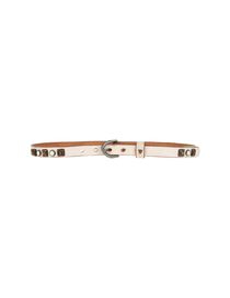 HTC - Belt