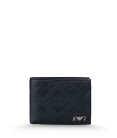 ARMANI JEANS - Wallet