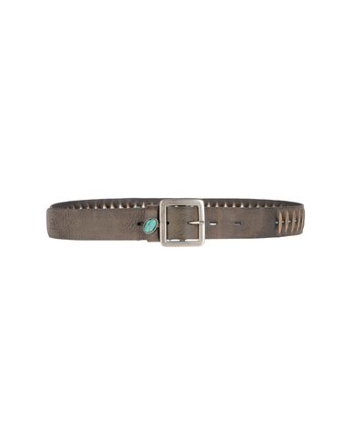 ZOOM HTC - Belt