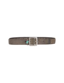 HTC - Belt