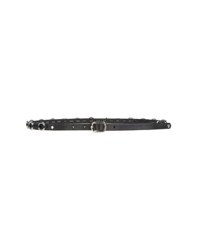 ZOOM HTC - Belt