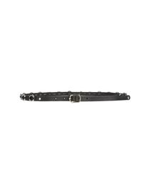 HTC - Belt