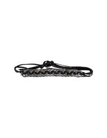 HTC - Belt