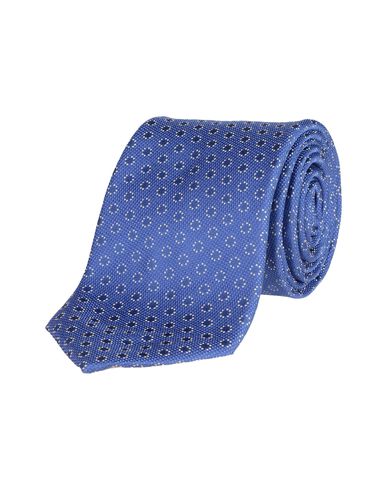 ZOOM VALENTINO - Tie