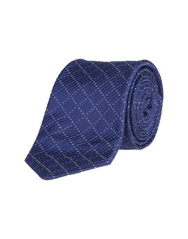 ZOOM VALENTINO - Tie