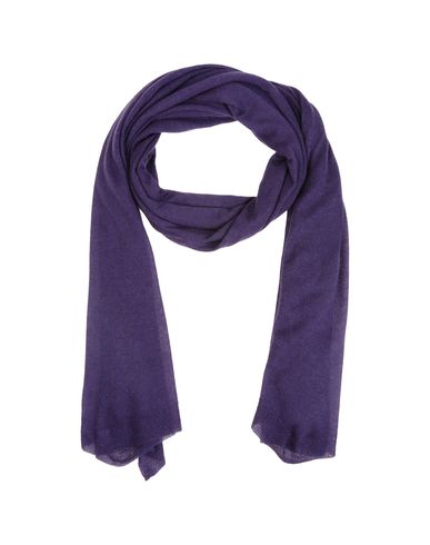 ZOOM DRIES VAN NOTEN - Stole
