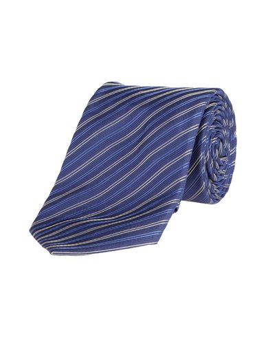 ZOOM VALENTINO - Tie