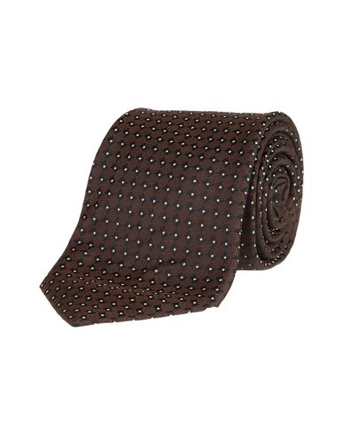 ZOOM VALENTINO - Tie