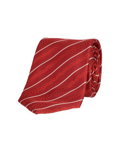 ZOOM VALENTINO - Tie