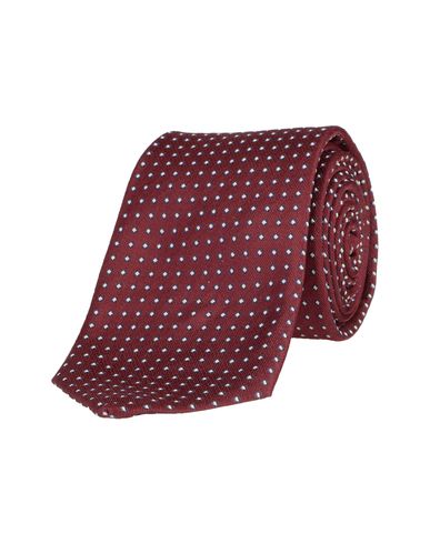 ZOOM VALENTINO - Tie