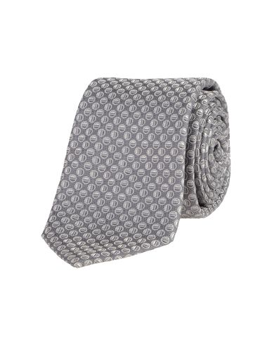 ZOOM VALENTINO - Tie