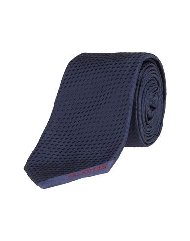 ZOOM VALENTINO - Tie