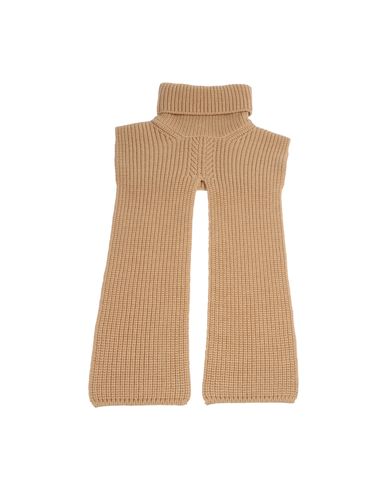 ZOOM CARVEN - Collar