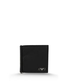 ARMANI JEANS - Wallet