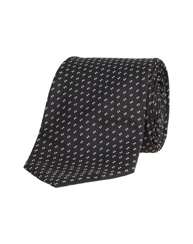 ZOOM VALENTINO - Tie