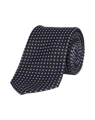 ZOOM VALENTINO - Tie