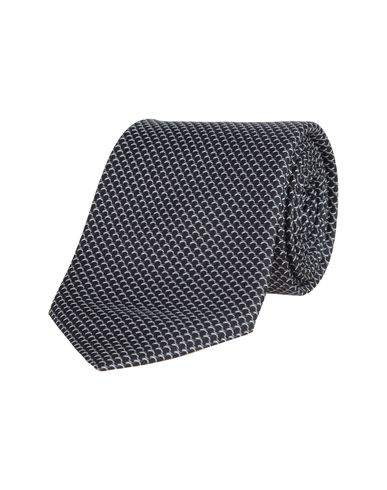 ZOOM VALENTINO - Tie