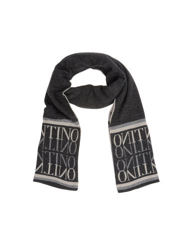 ZOOM VALENTINO - Oblong scarf