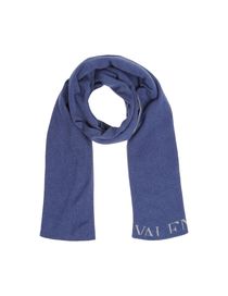 VALENTINO - Oblong scarf