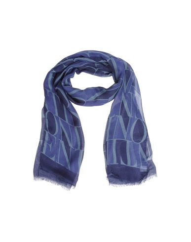 ZOOM VALENTINO - Oblong scarf