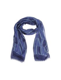 VALENTINO - Oblong scarf