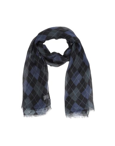 ZOOM VALENTINO - Oblong scarf