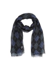 VALENTINO - Oblong scarf