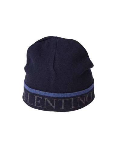 ZOOM VALENTINO - Hat