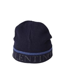 VALENTINO - Hat