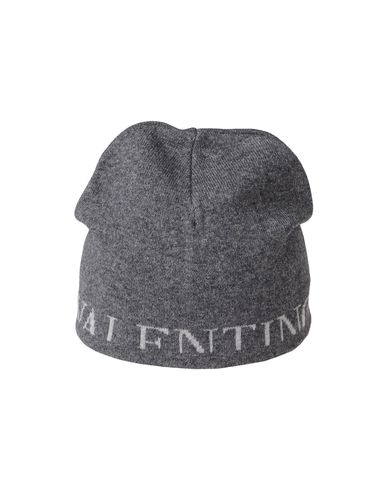 ZOOM VALENTINO - Hat
