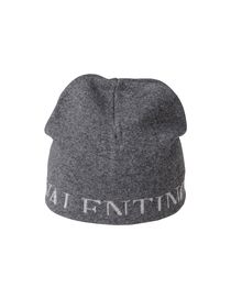 VALENTINO - Hat