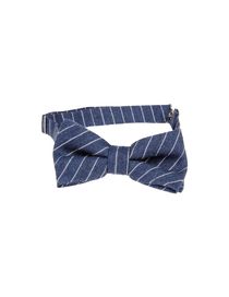 VALENTINO - Bow tie