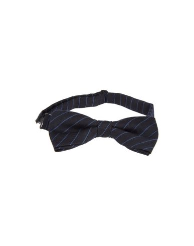 ZOOM VALENTINO - Bow Tie