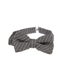 VALENTINO - Bow tie