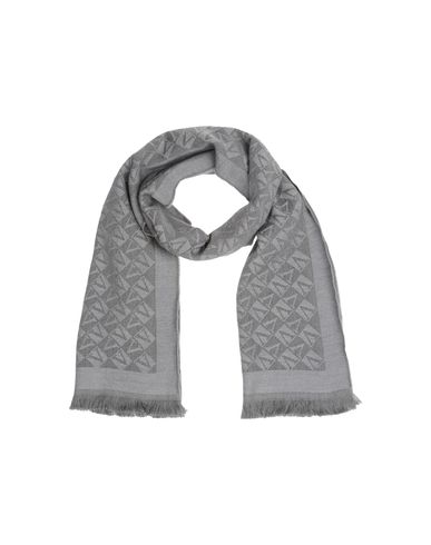ZOOM VALENTINO - Oblong scarf
