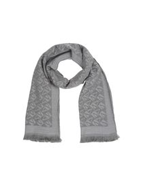 VALENTINO - Oblong scarf