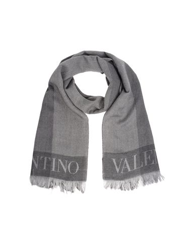 ZOOM VALENTINO - Oblong scarf