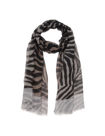 VALENTINO - Oblong scarf