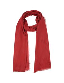 VALENTINO - Oblong scarf