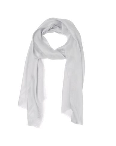 ZOOM VALENTINO - Oblong scarf