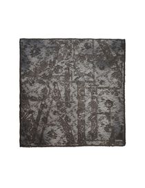 VALENTINO - Square scarf