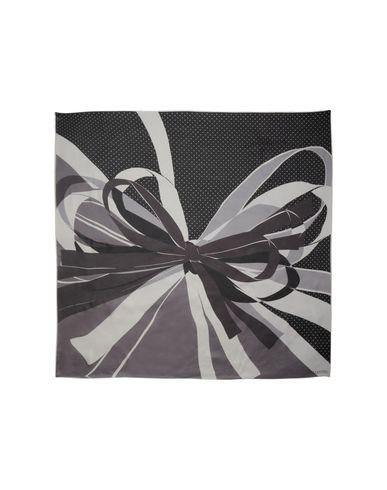 ZOOM VALENTINO - Square scarf