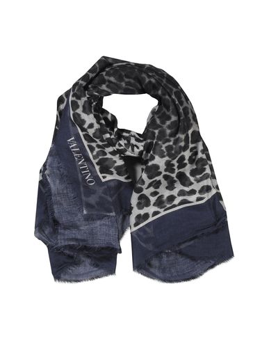 ZOOM VALENTINO - Stole
