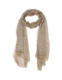 VALENTINO - Oblong scarf